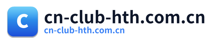 cn-club-hth.com.cn